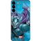 Marvel Thor Asgard on Ice Galaxy S22 Plus Skin